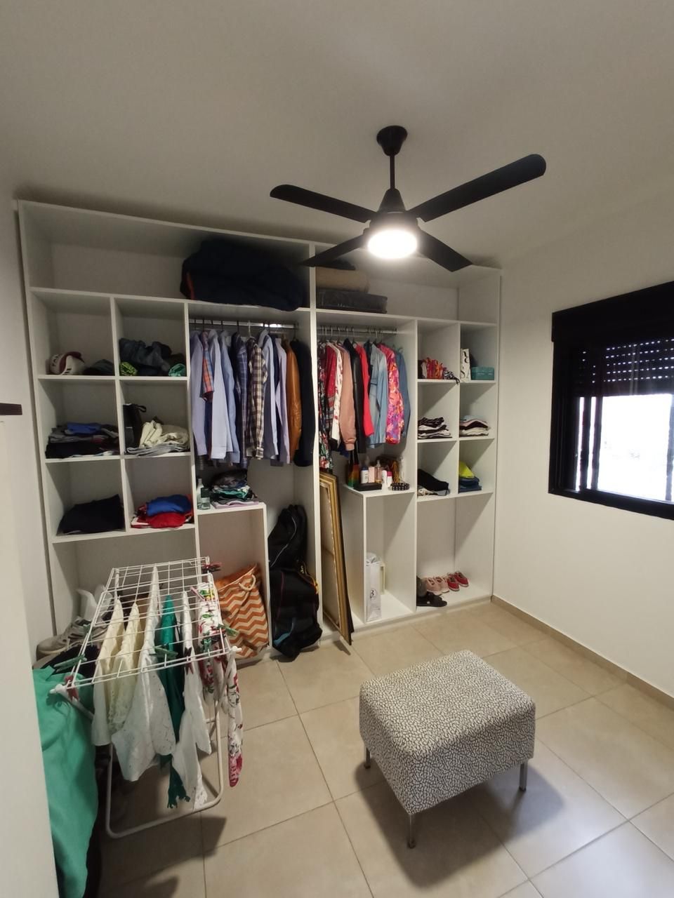 Imagen de la propiedad DEPARTAMENTO EN VENTA – MICROCENTRO DE PARANÁ